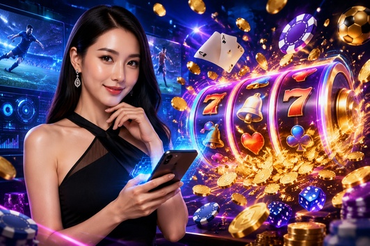g888