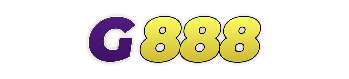 g888